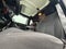 2016 Jeep Wrangler Black Bear