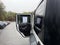2016 Jeep Wrangler Black Bear
