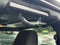 2016 Jeep Wrangler Black Bear