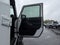 2016 Jeep Wrangler Black Bear