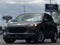 2022 Ford Escape Hybrid SE