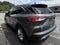 2022 Ford Escape Hybrid SE