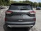 2022 Ford Escape Hybrid SE