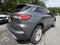 2022 Ford Escape Hybrid SE