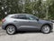 2022 Ford Escape Hybrid SE