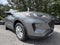 2022 Ford Escape Hybrid SE