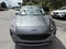 2022 Ford Escape Hybrid SE