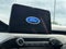 2022 Ford Escape Hybrid SE