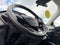 2022 Ford Escape Hybrid SE