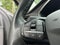 2022 Ford Escape Hybrid SE