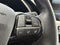 2022 Ford Escape Hybrid SE