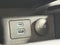 2022 Ford Escape Hybrid SE