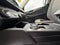 2022 Ford Escape Hybrid SE