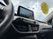 2022 Ford Escape Hybrid SE