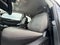 2022 Ford Escape Hybrid SE