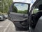 2022 Ford Escape Hybrid SE