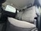 2022 Ford Escape Hybrid SE