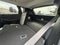 2022 Ford Escape Hybrid SE