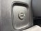 2022 Ford Escape Hybrid SE