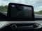 2022 Ford Escape Hybrid SE