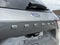 2022 Ford Escape Hybrid SE