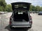2022 Ford Escape Hybrid SE