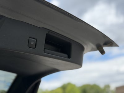 2022 Ford Escape Hybrid SE