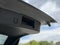 2022 Ford Escape Hybrid SE