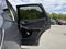 2022 Ford Escape Hybrid SE