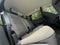 2022 Ford Escape Hybrid SE
