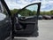 2022 Ford Escape Hybrid SE
