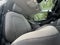 2022 Ford Escape Hybrid SE