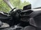 2022 Ford Escape Hybrid SE
