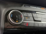 2022 Ford Escape Hybrid SE