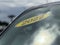 2022 Ford Escape Hybrid SE
