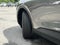 2022 Ford Escape Hybrid SE