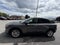 2022 Ford Escape Hybrid SE