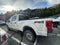 2017 Ford F-350SD XLT