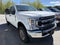 2021 Ford F-350SD XL