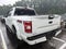 2018 Ford F-150 XLT ROCKY RIDGE