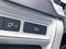 2024 Ford F-150 Lightning XLT