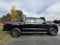 2024 Ford F-150 Lightning XLT