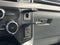2024 Ford F-150 Lightning XLT