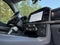 2024 Ford F-150 Lightning XLT