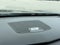 2013 Nissan Altima 3.5 SL