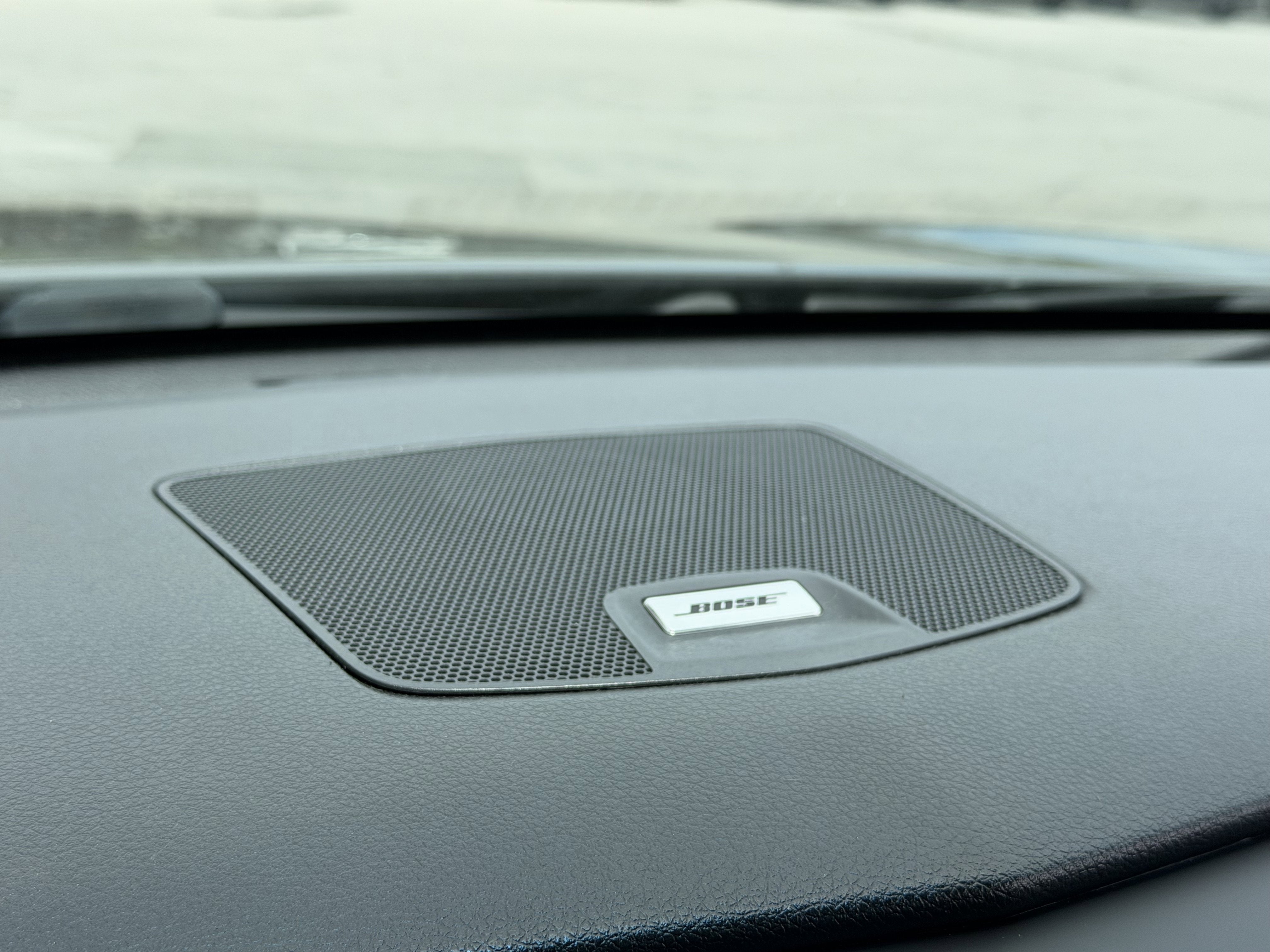 2013 Nissan Altima 3.5 SL