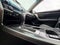 2013 Nissan Altima 3.5 SL