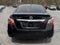 2013 Nissan Altima 3.5 SL