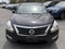 2013 Nissan Altima 3.5 SL