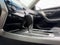 2013 Nissan Altima 3.5 SL